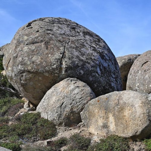 Östliche Kykladen: Andros, Tinos, Syros